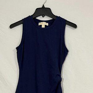 Michael Kors Extra Small Sleeveless